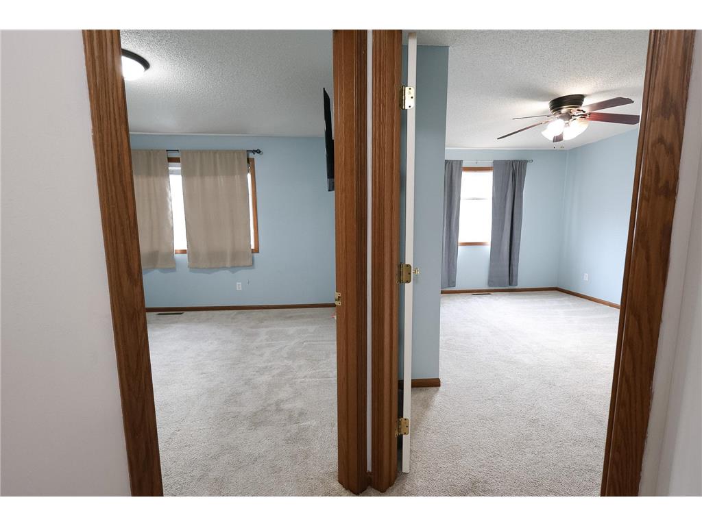 1727 Riverwood Drive #62 Burnsville MN 55337 7056260 image16