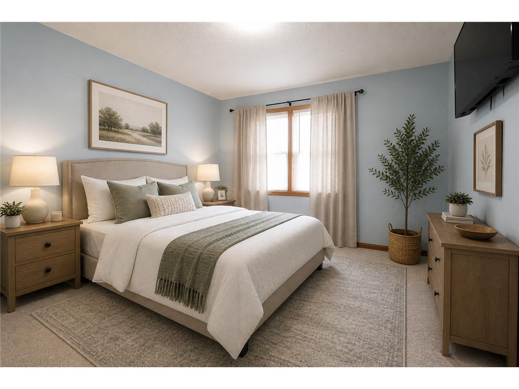 1727 Riverwood Drive #62 Burnsville MN 55337 7056260 image17