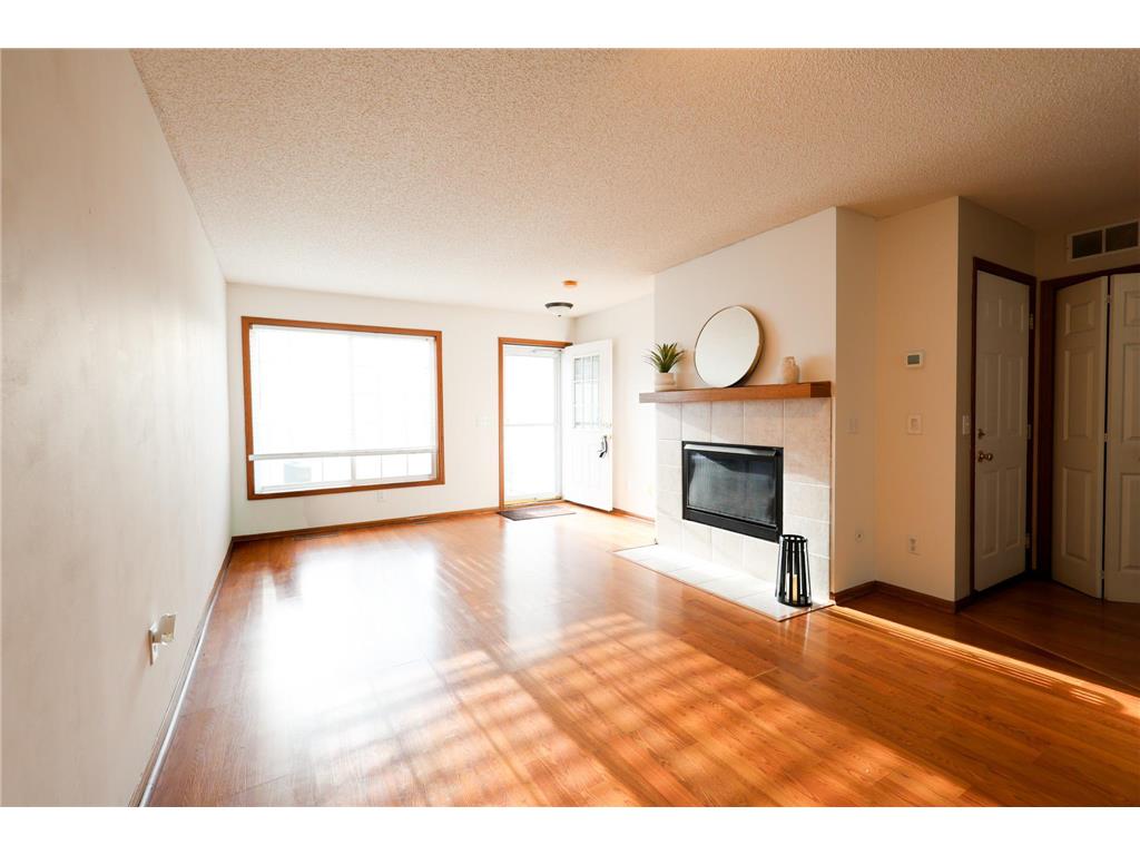 1727 Riverwood Drive #62 Burnsville MN 55337 7056260 image2
