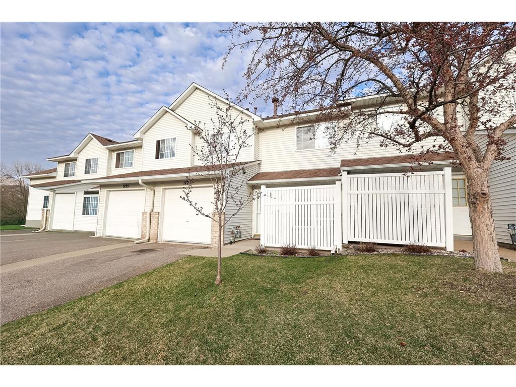 1727 Riverwood Drive #62 Burnsville MN 55337 7056260 image24
