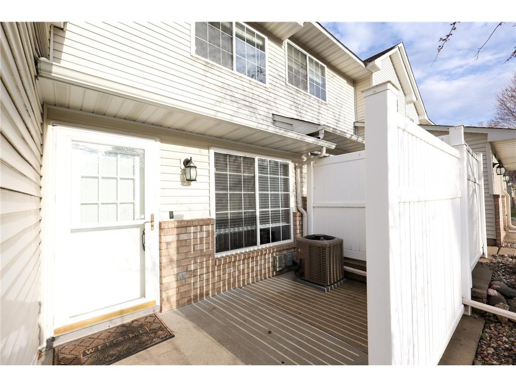 1727 Riverwood Drive #62 Burnsville MN 55337 7056260 image25