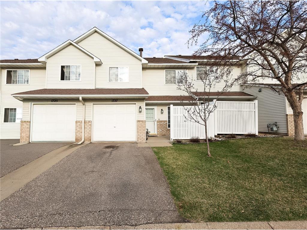 1727 Riverwood Drive #62 Burnsville MN 55337 7056260 image26