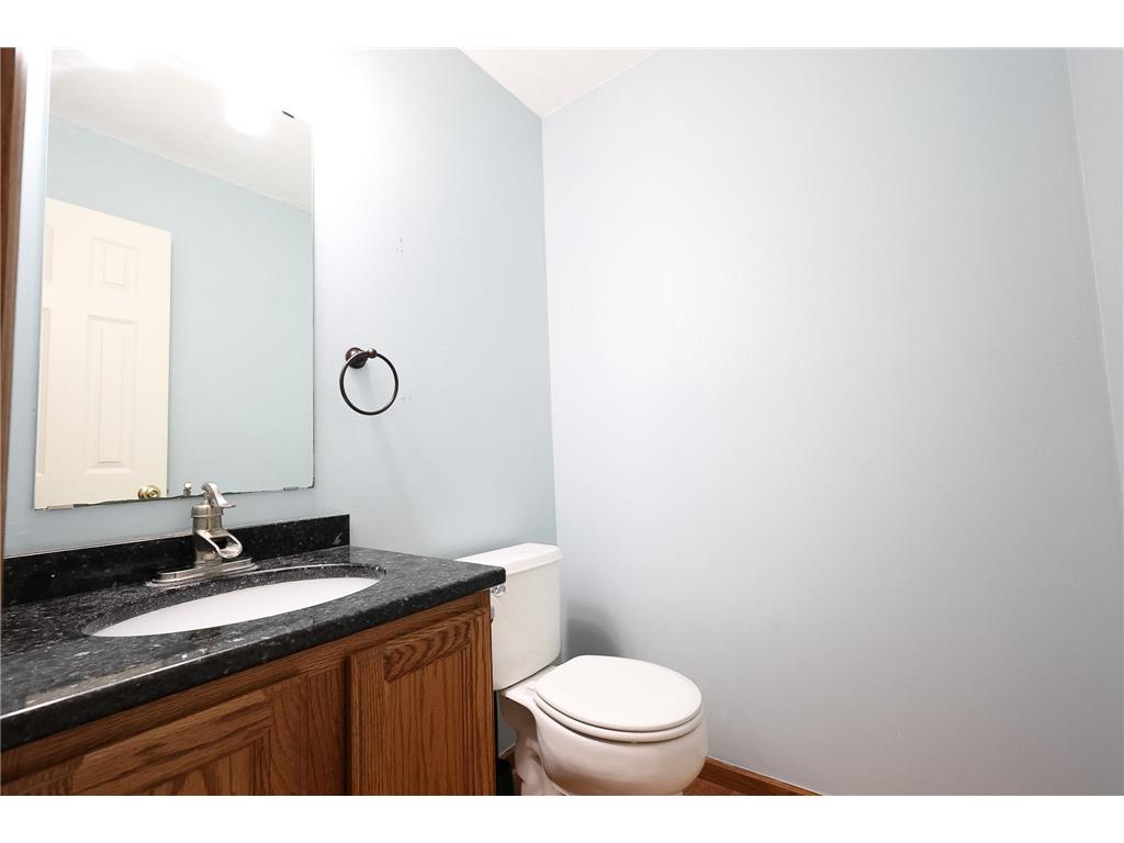 1727 Riverwood Drive #62 Burnsville MN 55337 7056260 image9