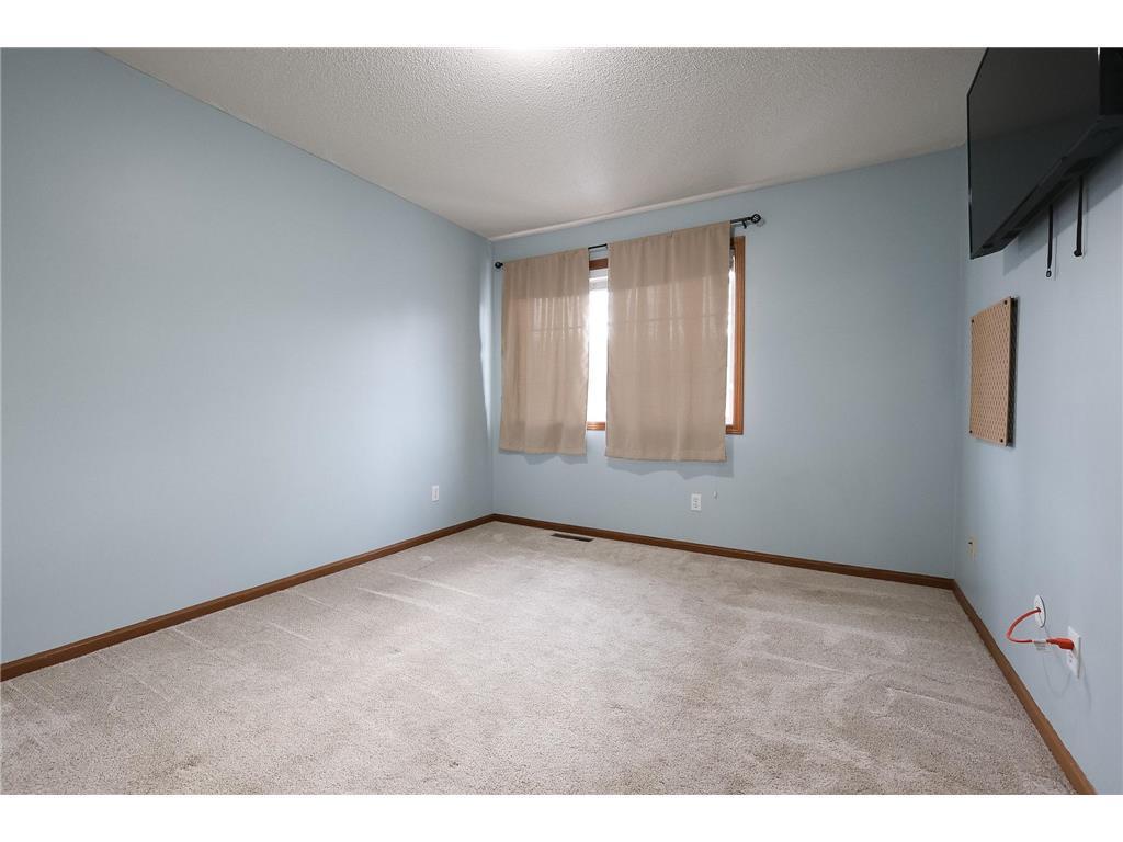 1727 Riverwood Drive #62 Burnsville MN 55337 7094981 image13