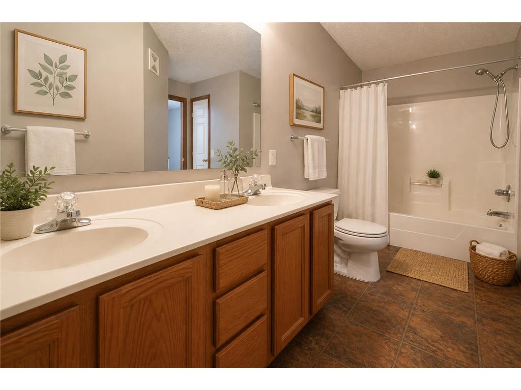 1727 Riverwood Drive #62 Burnsville MN 55337 7094981 image7