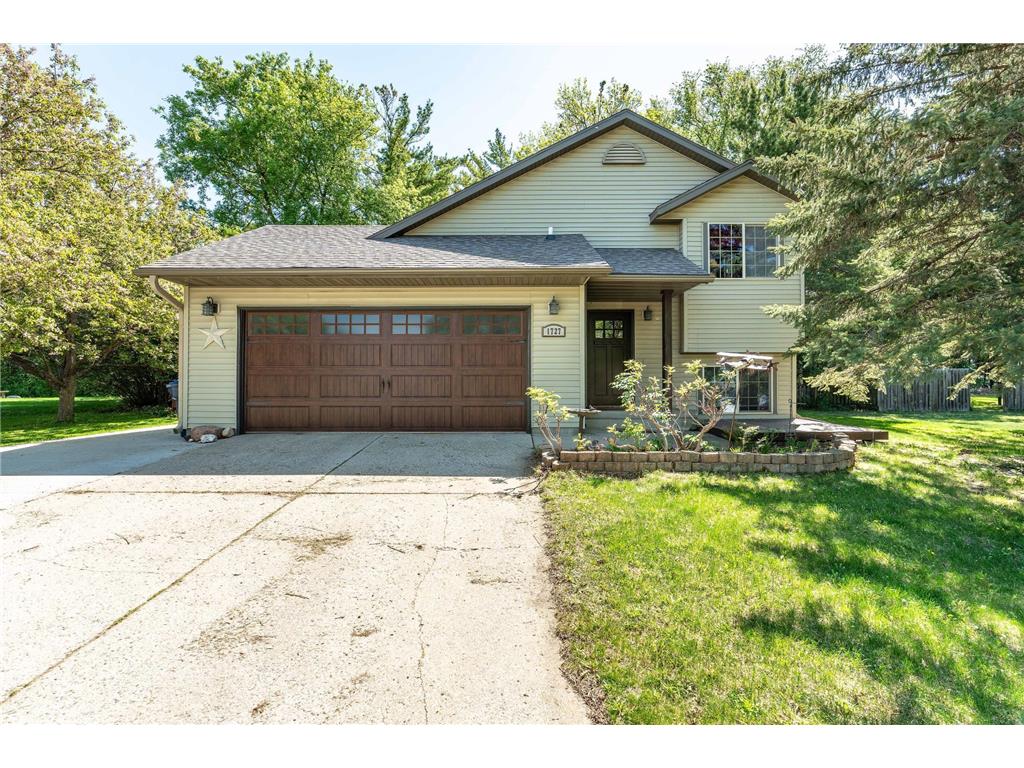 1727 S Mill Street Fergus Falls MN 56537 6761781 image1