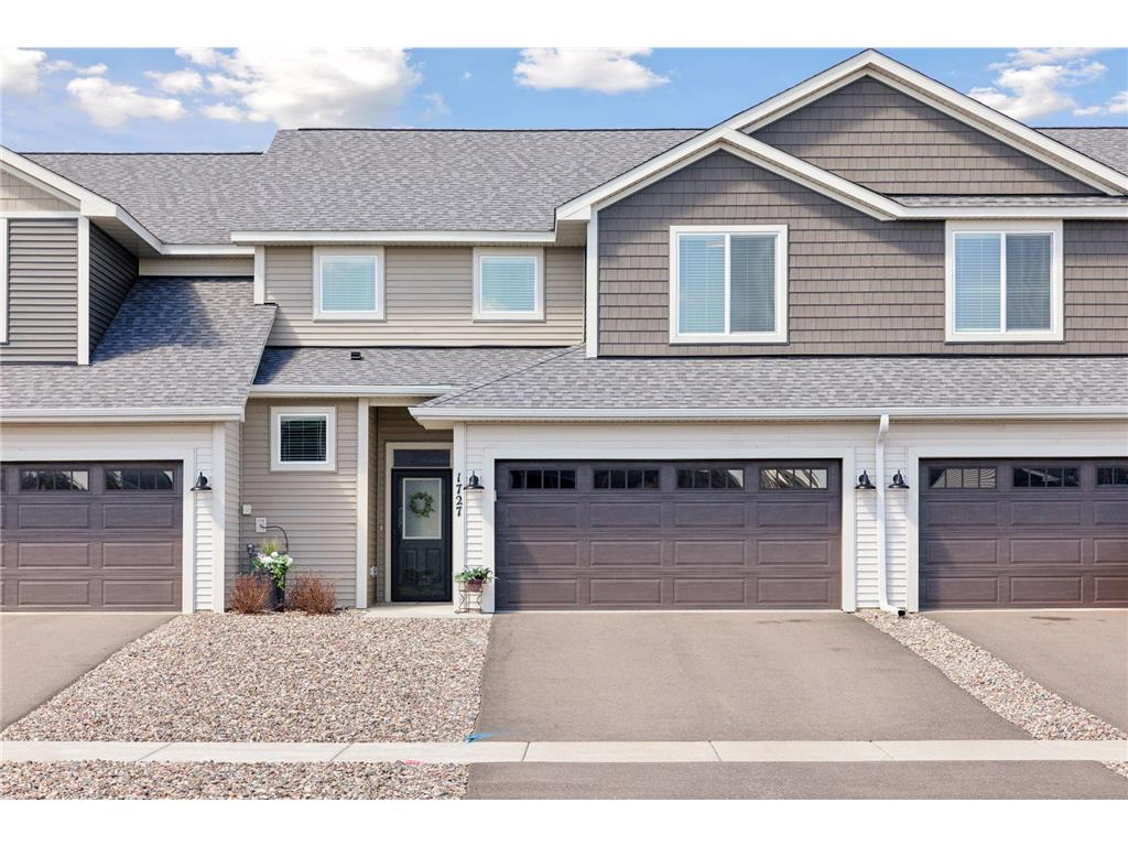 1727 Southpoint Lane Hudson WI 54016 6516868 image1