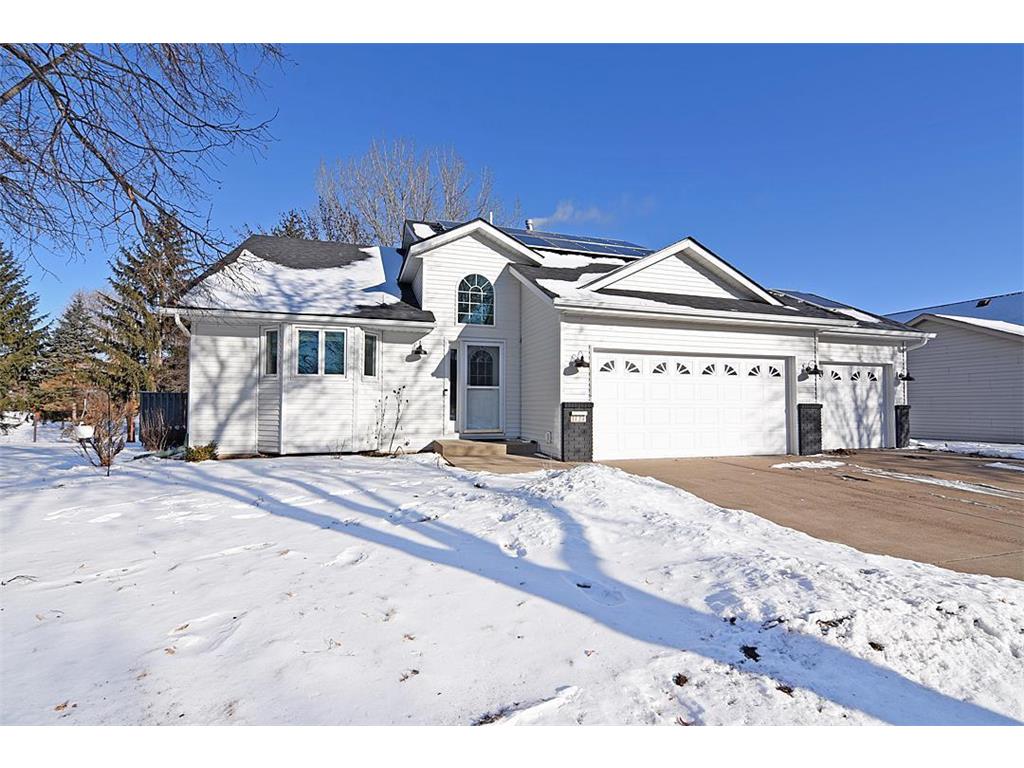 1727 Southwood Trail Saint Cloud MN 56301 6644992 image1