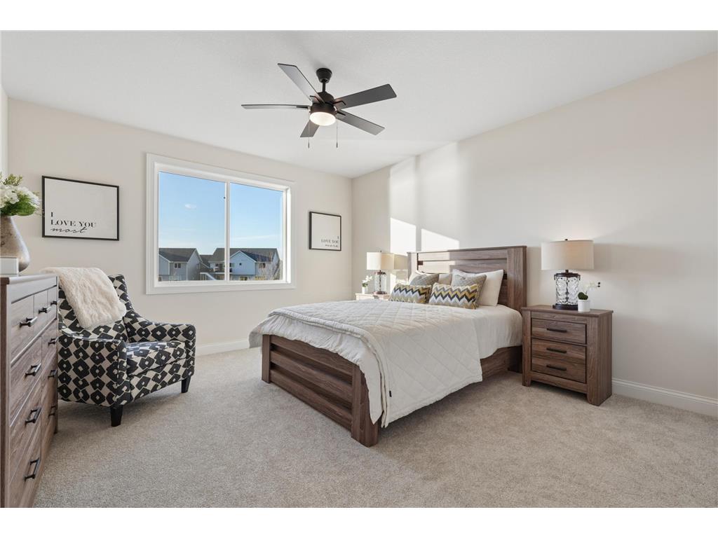 1727 Spruce Street Farmington MN 55024 7064689 image10