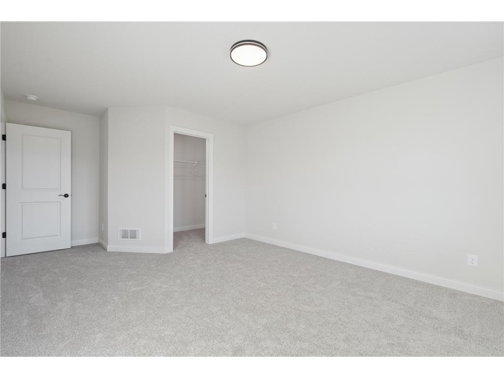1727 Spruce Street Farmington MN 55024 7064689 image14