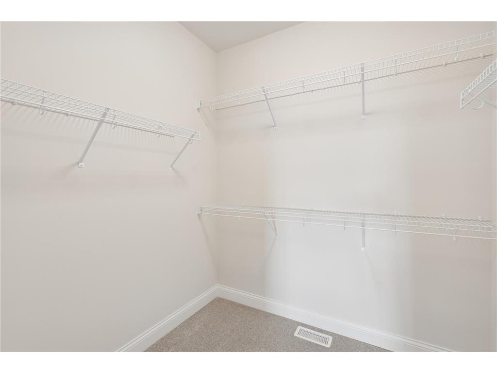 1727 Spruce Street Farmington MN 55024 7064689 image15