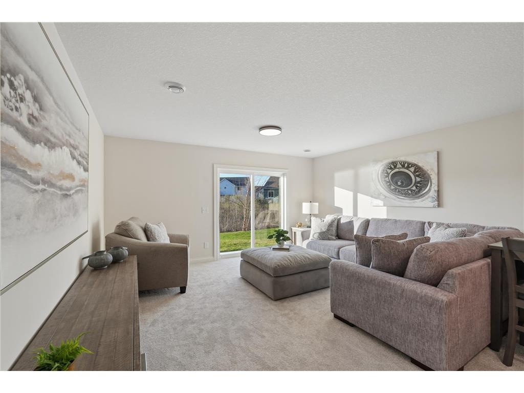 1727 Spruce Street Farmington MN 55024 7064689 image24