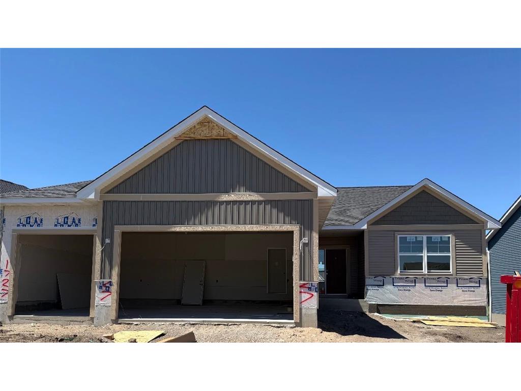 1727 Spruce Street Farmington MN 55024 7064689 image26