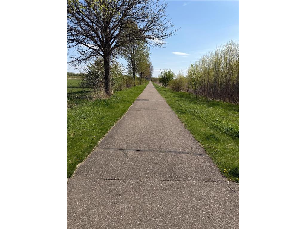1727 Spruce Street Farmington MN 55024 7064689 image31
