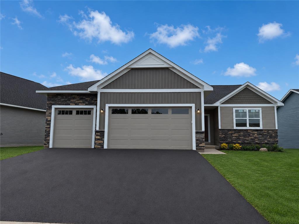 1727 Spruce Street Farmington MN 55024 7100316 image1