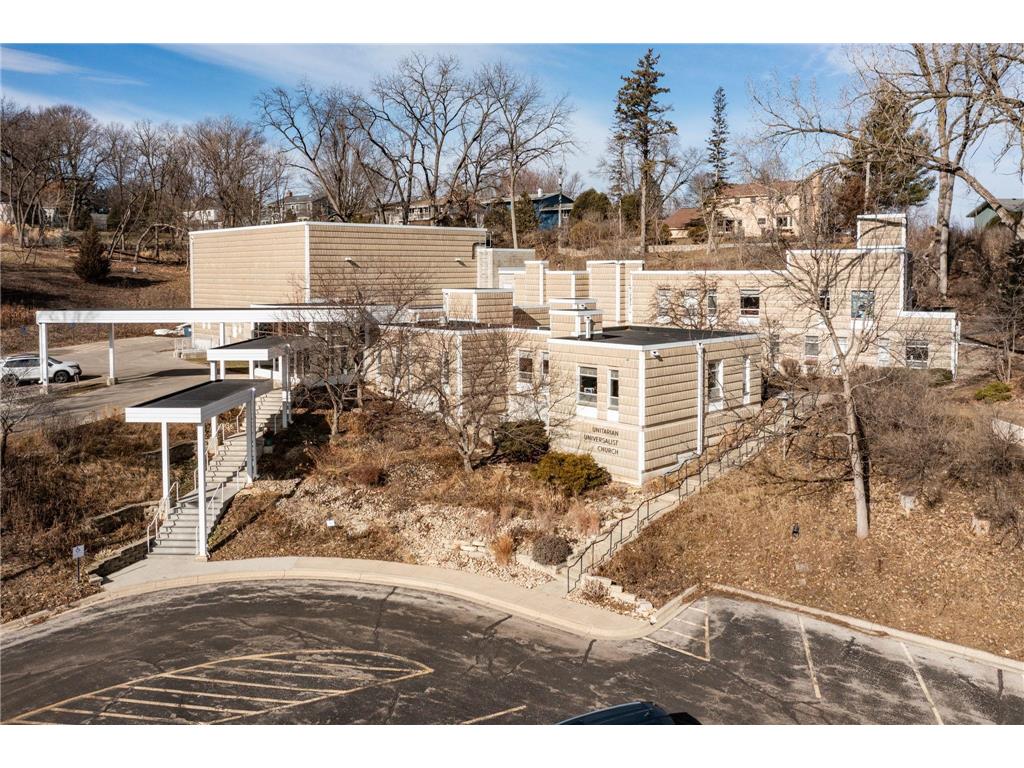 1727 Walden Lane SW Rochester MN 55902 6479446 image1