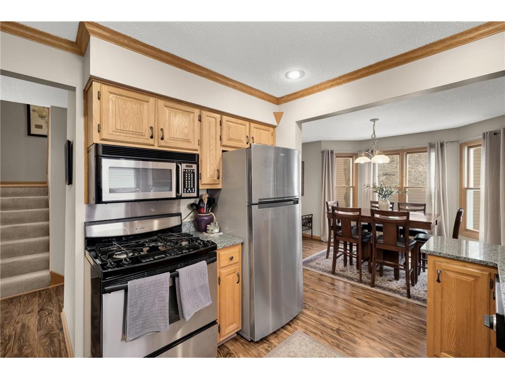 1727 Whitaker Street White Bear Twp MN 55110 7068934 image10