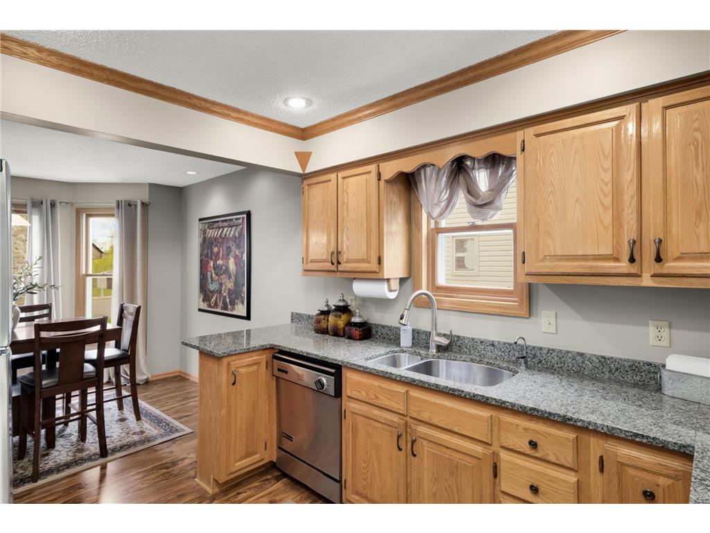 1727 Whitaker Street White Bear Twp MN 55110 7068934 image11