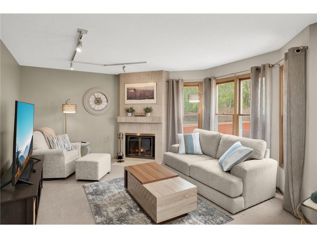 1727 Whitaker Street White Bear Twp MN 55110 7068934 image12