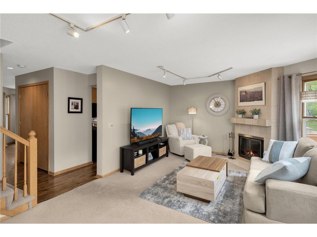 1727 Whitaker Street White Bear Twp MN 55110 7068934 image13