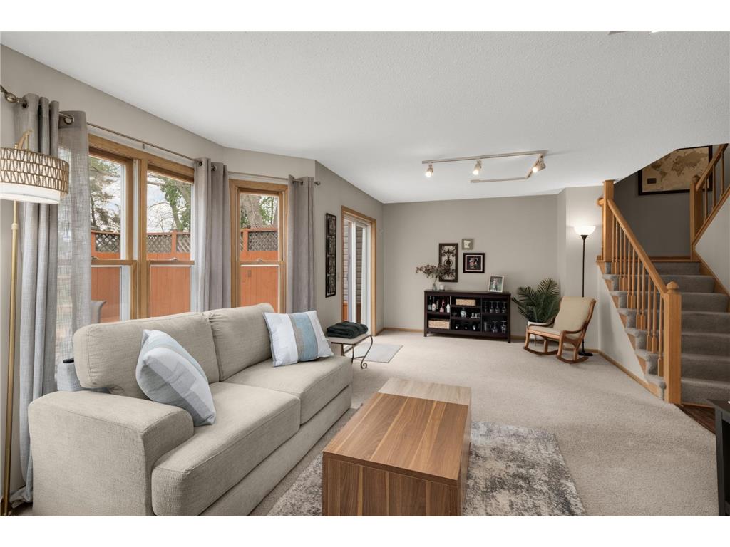 1727 Whitaker Street White Bear Twp MN 55110 7068934 image14