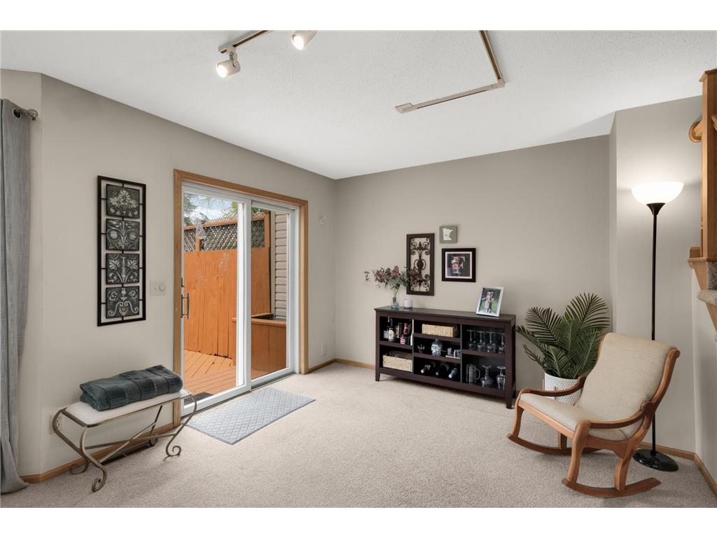 1727 Whitaker Street White Bear Twp MN 55110 7068934 image15