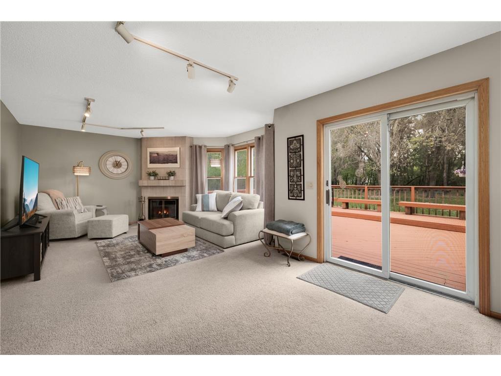 1727 Whitaker Street White Bear Twp MN 55110 7068934 image16