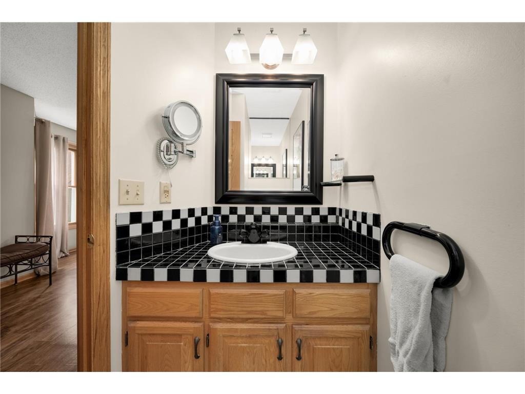 1727 Whitaker Street White Bear Twp MN 55110 7068934 image17