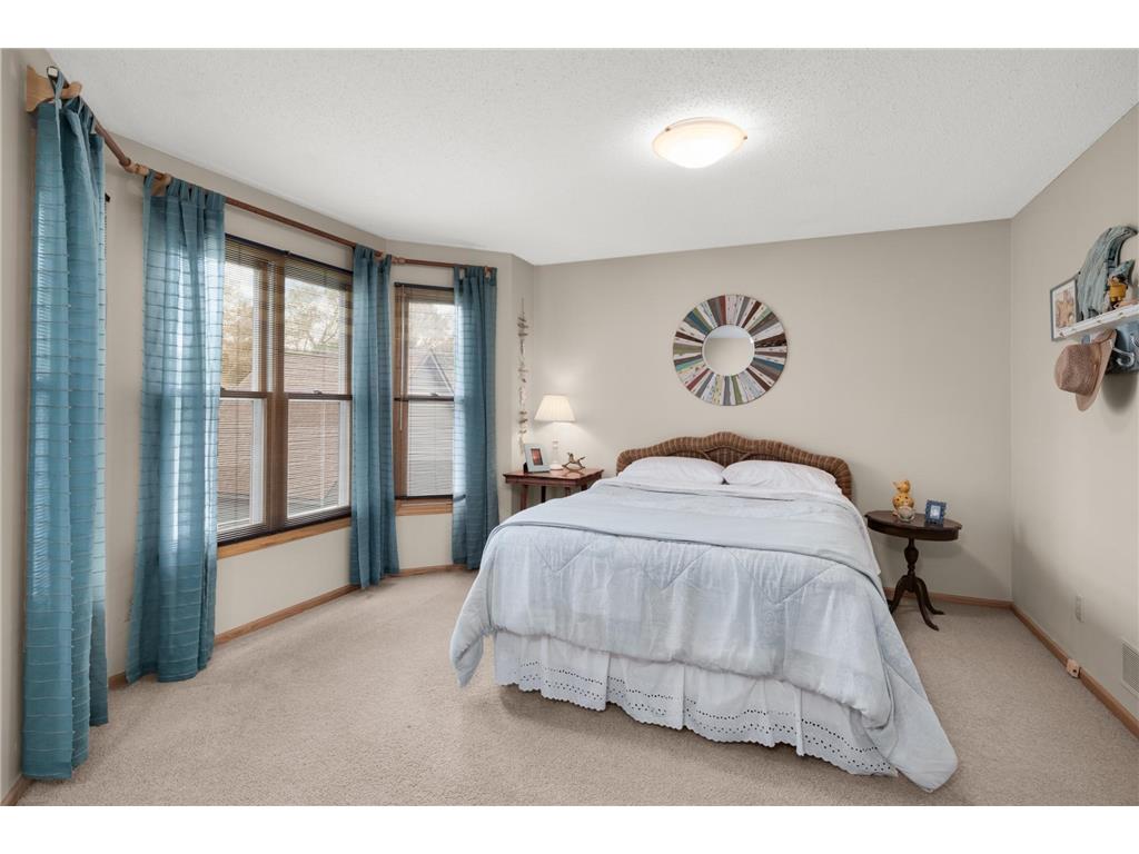 1727 Whitaker Street White Bear Twp MN 55110 7068934 image18