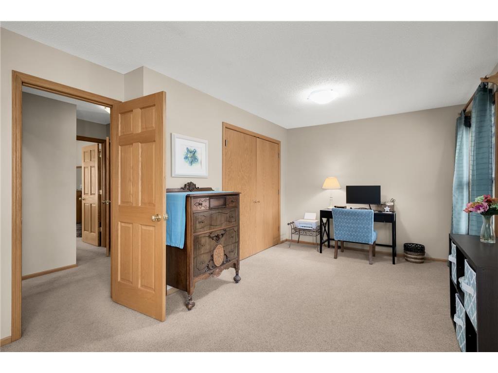 1727 Whitaker Street White Bear Twp MN 55110 7068934 image19