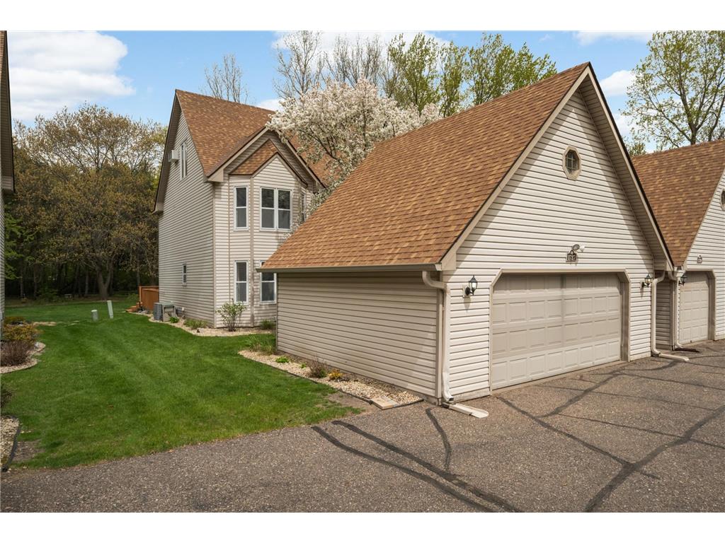 1727 Whitaker Street White Bear Twp MN 55110 7068934 image2