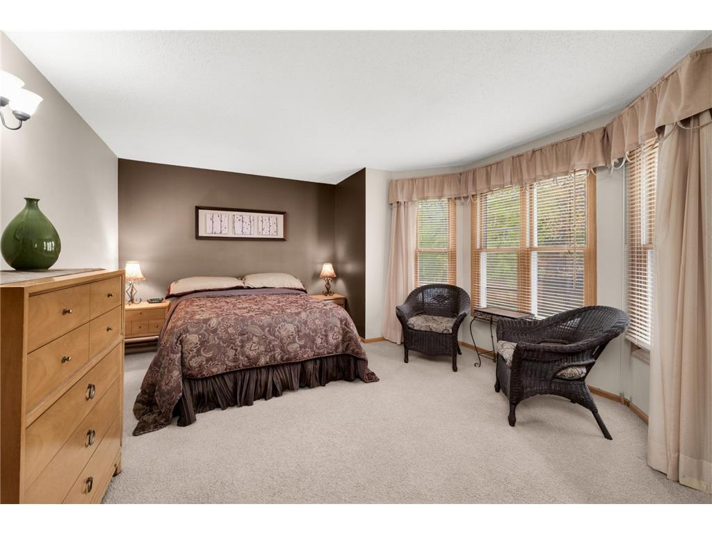 1727 Whitaker Street White Bear Twp MN 55110 7068934 image20