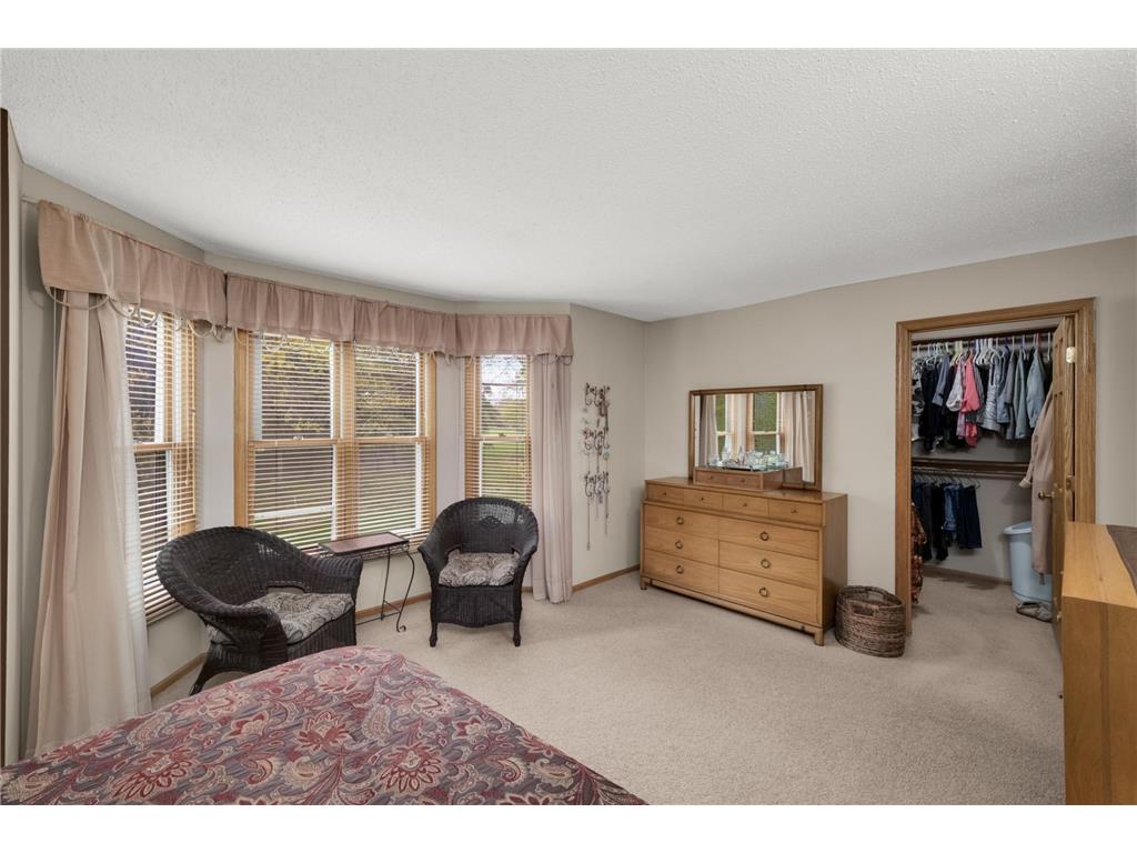 1727 Whitaker Street White Bear Twp MN 55110 7068934 image21