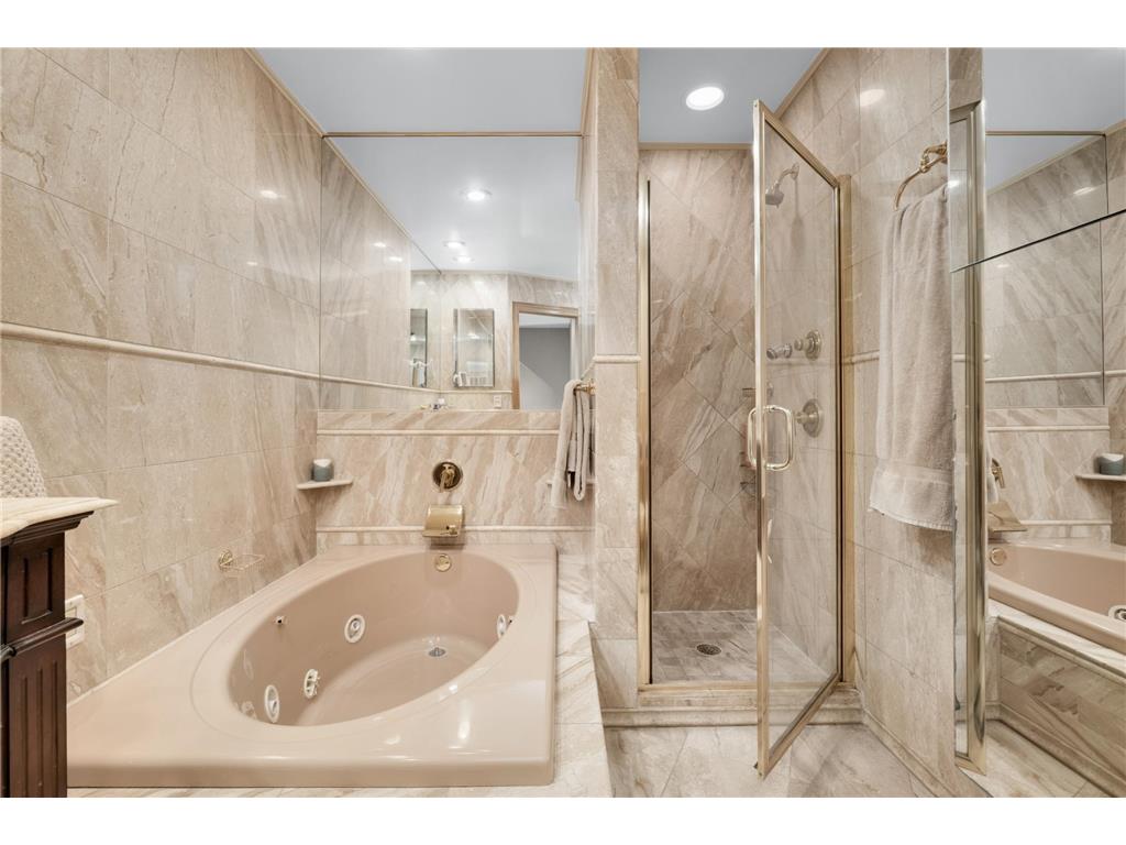 1727 Whitaker Street White Bear Twp MN 55110 7068934 image23