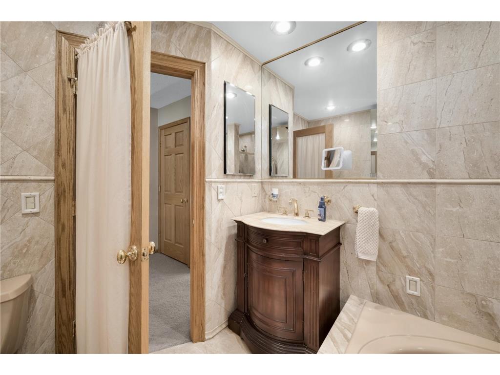 1727 Whitaker Street White Bear Twp MN 55110 7068934 image24