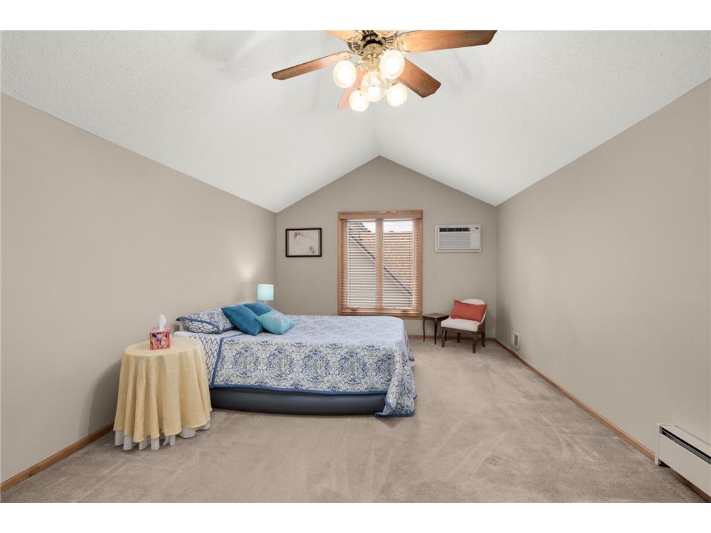 1727 Whitaker Street White Bear Twp MN 55110 7068934 image25