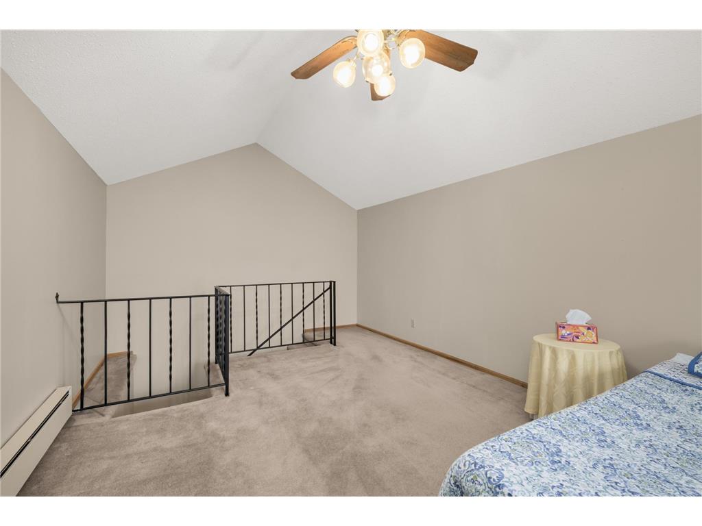 1727 Whitaker Street White Bear Twp MN 55110 7068934 image26