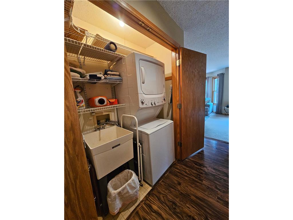 1727 Whitaker Street White Bear Twp MN 55110 7068934 image27