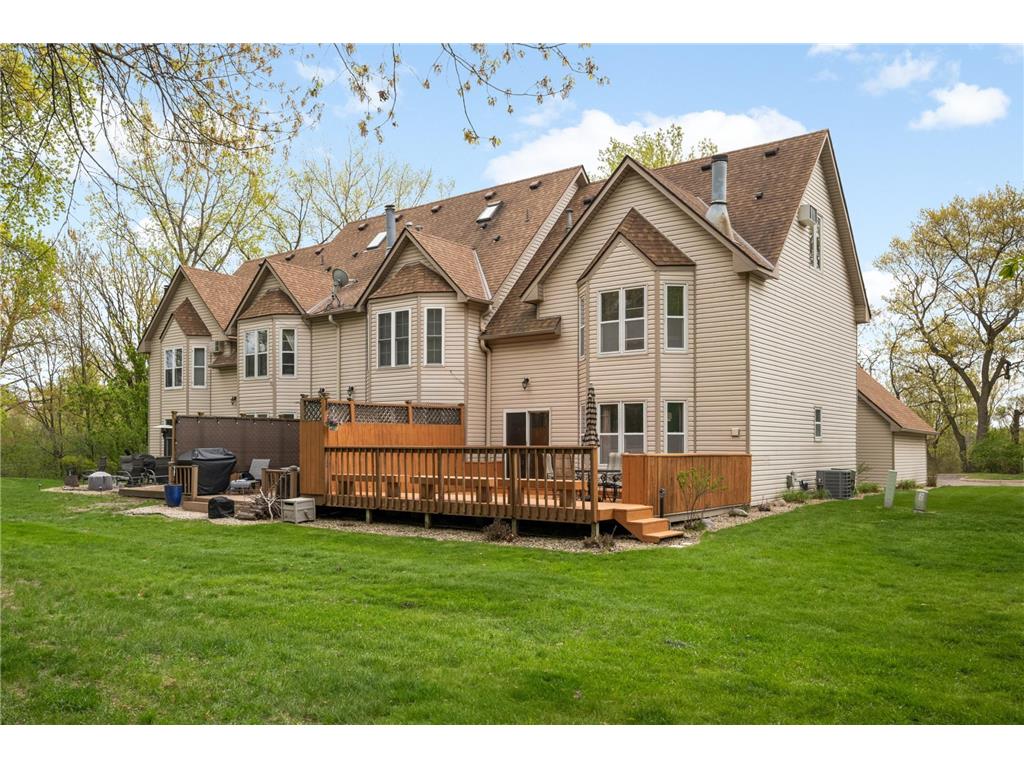 1727 Whitaker Street White Bear Twp MN 55110 7068934 image30