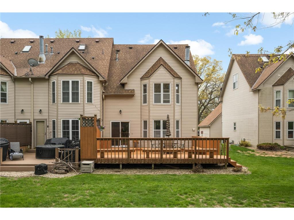 1727 Whitaker Street White Bear Twp MN 55110 7068934 image31