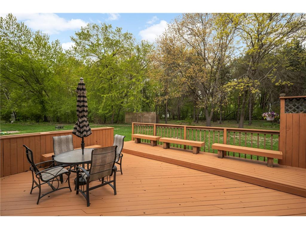 1727 Whitaker Street White Bear Twp MN 55110 7068934 image32