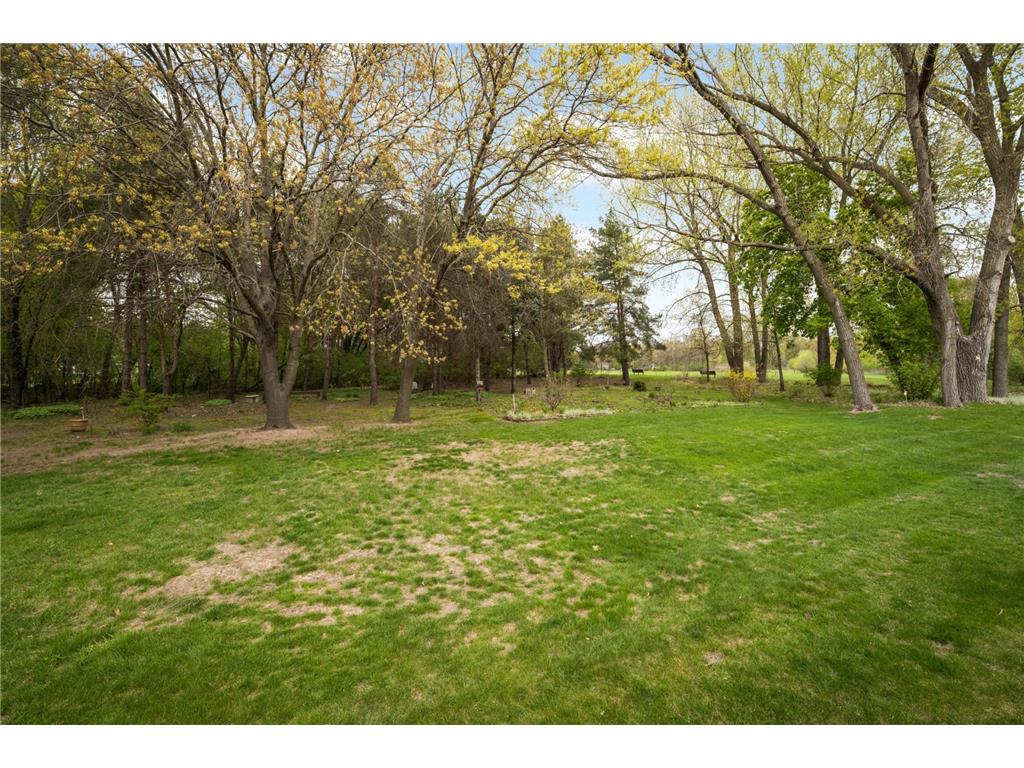 1727 Whitaker Street White Bear Twp MN 55110 7068934 image33