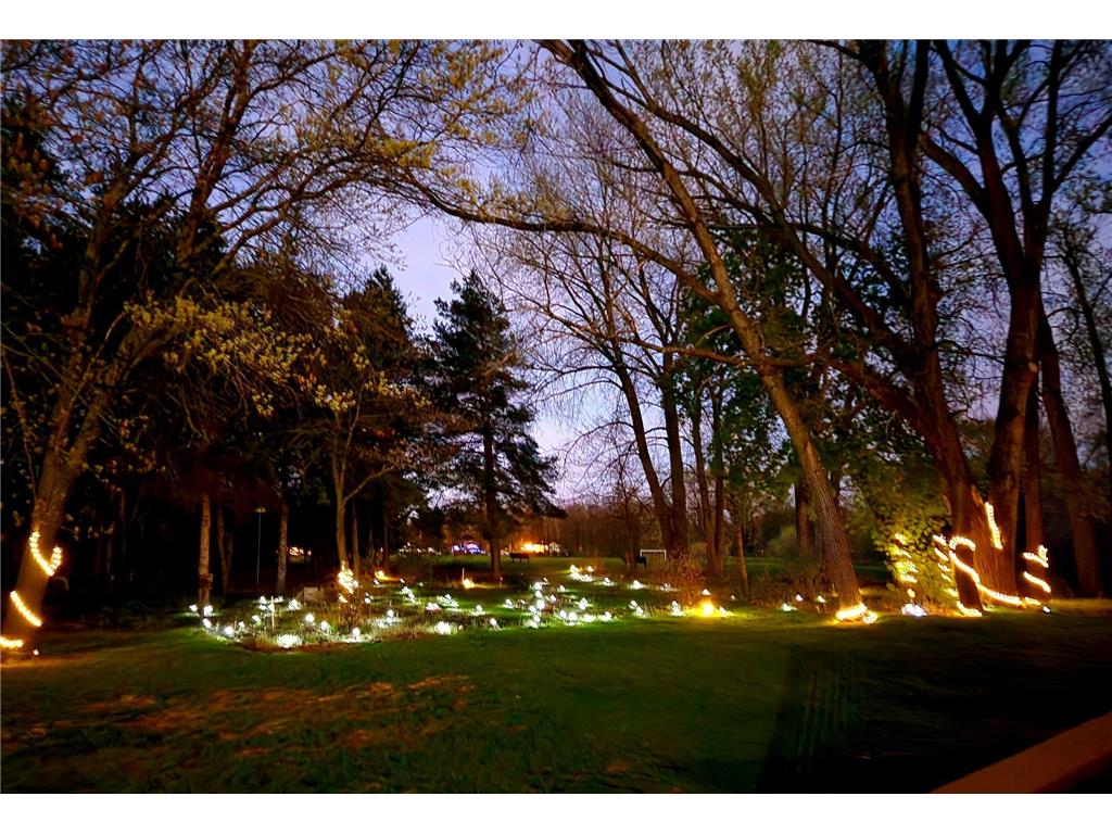 1727 Whitaker Street White Bear Twp MN 55110 7068934 image34