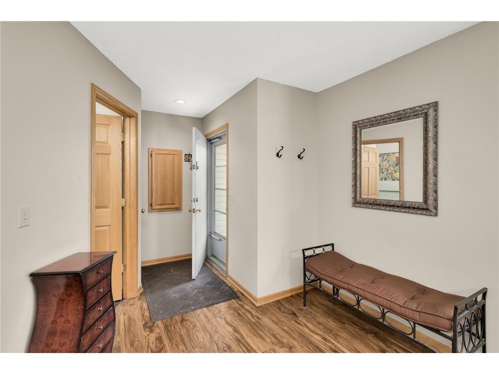 1727 Whitaker Street White Bear Twp MN 55110 7068934 image4
