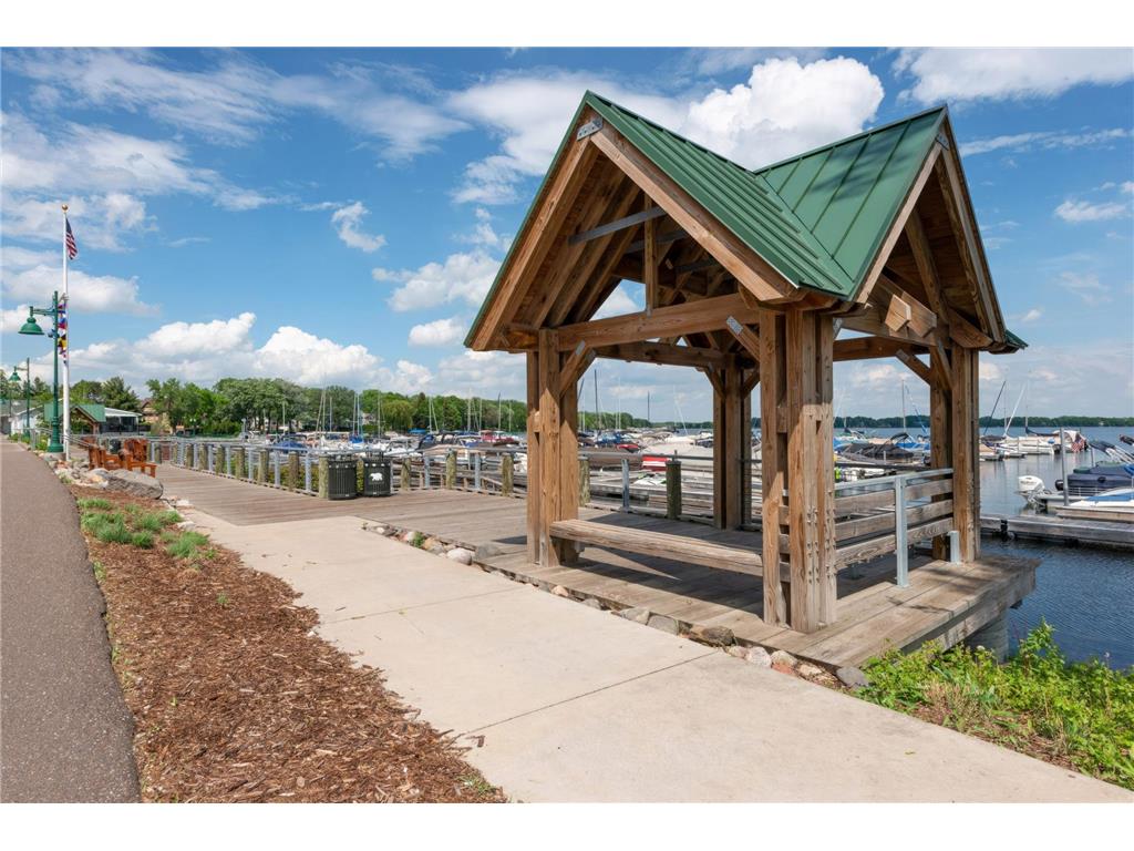 1727 Whitaker Street White Bear Twp MN 55110 7068934 image42