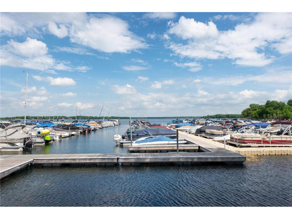 1727 Whitaker Street White Bear Twp MN 55110 7068934 image44