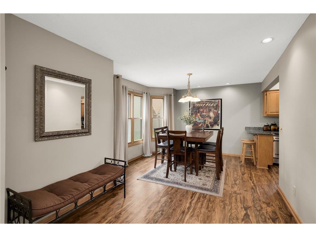 1727 Whitaker Street White Bear Twp MN 55110 7068934 image5