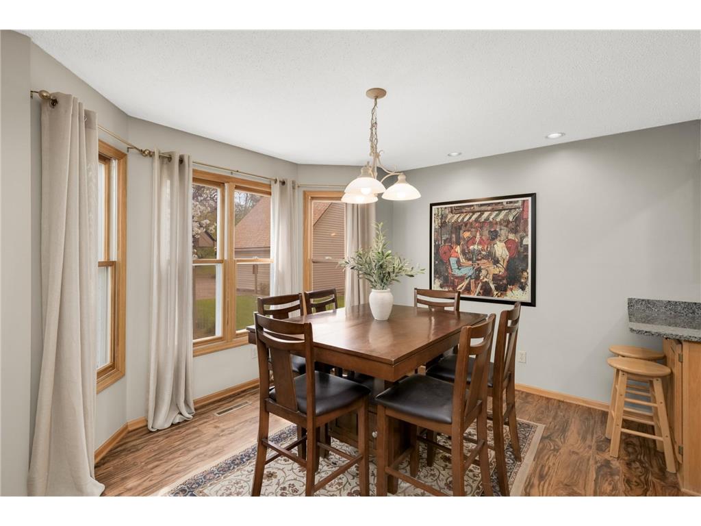 1727 Whitaker Street White Bear Twp MN 55110 7068934 image6