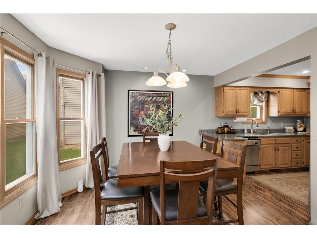 1727 Whitaker Street White Bear Twp MN 55110 7068934 image7
