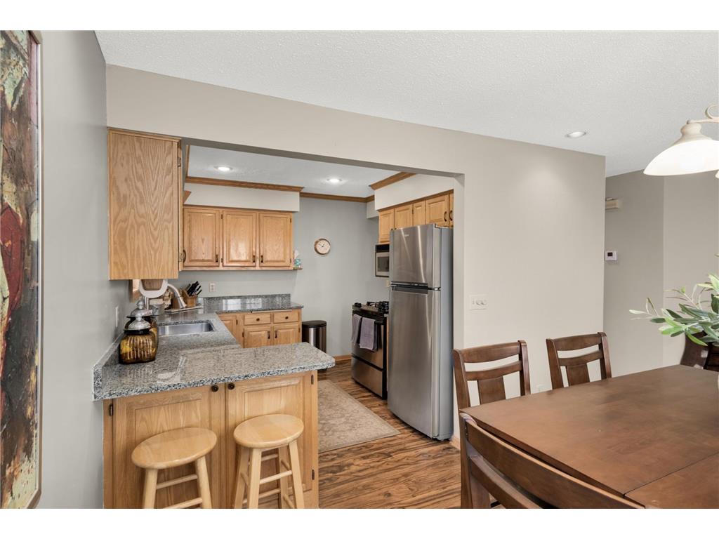 1727 Whitaker Street White Bear Twp MN 55110 7068934 image8